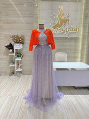 Readymade dress